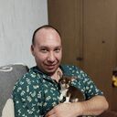 ���������� �������-�����, ���� ������� �����, 38 ���, ������������ ��� ������, ����� � ���������, c�������� ���������