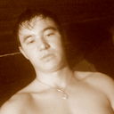 ���������� �������, ���� ������� �����, 30 ���, ������������ ��� ������