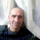  ,   Andrey, 49 ,   ,   , c , 