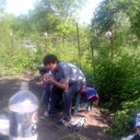  ,   , 38 ,   ,   , c 