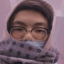 ���������� ������, ���� ����� Juma, 23 ����, ������������ ��� ����� � ���������, c�������� ���������