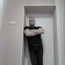  ,   , 52 ,     , c 