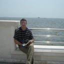  ,   Beqa, 50 ,   ,   , c 