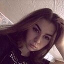  ,   Veta, 25 ,   ,   