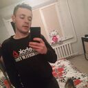  Warszawa,   , 29 ,   ,   