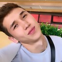 ���������� ������, ���� ����� �����, 25 ���, ������������ ��� ������, ����� � ���������