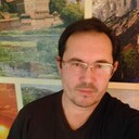 ���������� �����-���������, ���� ������� ����������, 52 ����, ������������ ��� ������, ����� � ���������, c�������� ���������, ���������