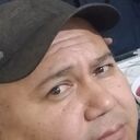  ,   Abdu, 42 ,   ,   , c 