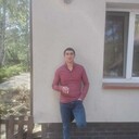  Warszawa,   Nurlan, 34 ,  