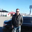 ���������� �������, ���� ������� Anton, 53 ����, ������������ ��� ������, ����� � ���������, c�������� ���������