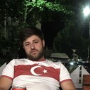 ���������� ����, ���� ������� Ali, 31 ���, ������������ ��� ������, ����� � ���������