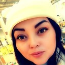  ,   Kristina, 33 ,   ,   , c 