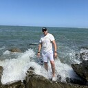 ���������� ������, ���� ������� ����, 40 ���, ������������ 