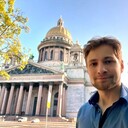 ���������� �����, ���� ������� ����, 34 ����, ������������ ��� ������, ����� � ���������, c�������� ���������