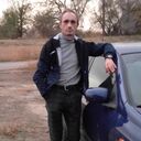 ���������� ���������, ���� ������� ����������, 55 ���, ������������ ��� c�������� ���������