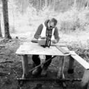 ���������� �����-���������, ���� ����� Vadyan, 20 ���, ������������ ��� ���������