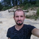 ���������� ����, ���� ������� ������, 38 ���, ������������ ��� ������, ����� � ���������, c�������� ���������