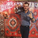 ���������� ���������, ���� ������� ����, 31 ���, ������������ ��� ������, ����� � ���������, ���������