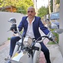  ,   , 58 ,   c 