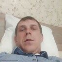 ���������� ���������, ���� ������� �������, 33 ����, ������������ ��� ����� � ���������, c�������� ���������