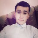 ���������� �������, ���� ������� ����, 29 ���, ������������ ��� ������, ����� � ���������, c�������� ���������