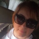  ,   Aleksandra, 43 ,  