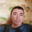 ���������� �����, ���� ������� Murat, 37 ���, ������������ ��� ������, ����� � ���������, c�������� ���������