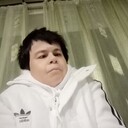  ,   , 45 ,     , c , 