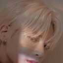 ���������� ������, ���� ����� �����, 24 ����, ������������ ��� ������, ����� � ���������, ���������