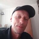 ���������� �����, ���� ������� ������, 52 ����, ������������ ��� ������, ����� � ���������