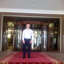  ,   , 43 ,   ,   , c 
