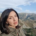 ���������� ���������, ���� ������� �����, 54 ����, ������������ ��� c�������� ���������