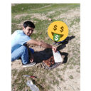  ,   , 35 ,     , c , 