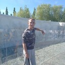  ,   VasiliI, 29 ,     , c 