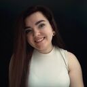 ���������� ���������, ���� ������� �����, 26 ���, ������������ ��� ������, ����� � ���������, ���������