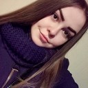 ���������� ���������, ���� ������� �����, 27 ���, ������������ 