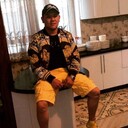 ���������� �����, ���� ������� Yeldarik, 29 ���, ������������ ��� ������, ����� � ���������, c�������� ���������, ���������