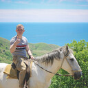 ���������� ������, ���� ������� �������, 35 ���, ������������ ��� ������, ����� � ���������, c�������� ���������