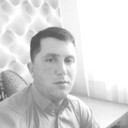 ���������� �����������, ���� ������� �����, 36 ���, ������������ ��� ������, ����� � ���������