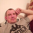  ,   , 46 ,   , 