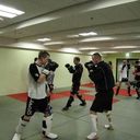  ,   Kaido, 44 ,   