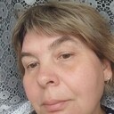  ,   , 51 ,   c 