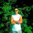 ,   Alex, 38 ,   ,   , c 