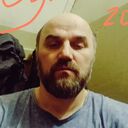  ,   , 55 ,   c , 