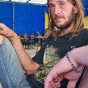  ,   Oleg, 40 ,     , c , 