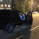 ���������� ������, ���� ������� �������, 37 ���, ������������ ��� ������, ����� � ���������