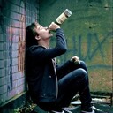  --,   Andrey, 29 ,   ,   , c , 