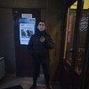 ���������� ���������, ���� ������� ������, 26 ���, ������������ ��� ������, ����� � ���������, c�������� ���������, ���������