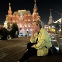 ���������� �������, ���� ������� Lady XL, 48 ���, ������������ ��� ������, ����� � ���������, ���������