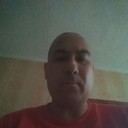 ���������� ������, ���� ������� �������, 42 ����, ������������ ��� ������, ����� � ���������, c�������� ���������